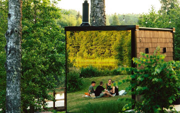 Where to stay in Tartu, Estonia