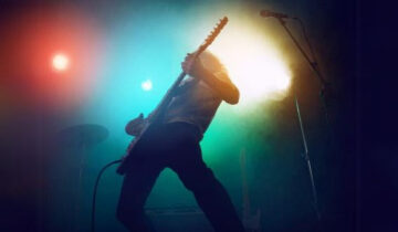 10 Musicians Who Changed How Everyone Plays Their Instruments