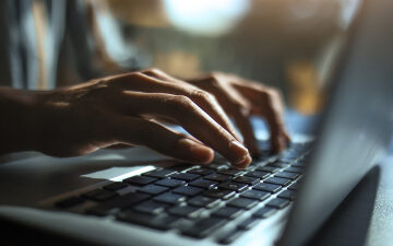 A Private Google Docs Alternative Just Launched: Here’s How To Try It