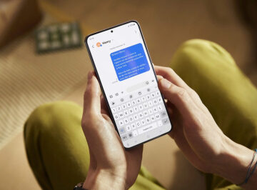 Galaxy AI will be free through 2025, but will a subscription follow?
