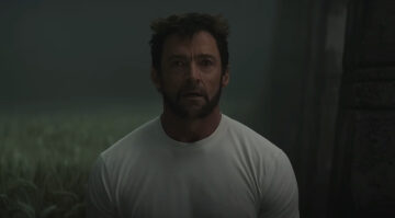 Wolverine fans will love this rumor ahead of Deadpool 3