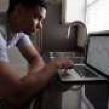 Research shows gamified investment sites have risks for novice investors