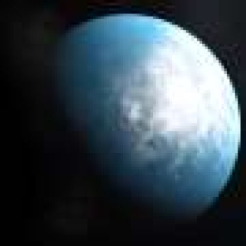 Nearby exoplanet could be first known ocean world: Webb telescope