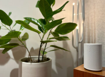 Get Sonos’ latest speakers at their lowest prices ever during Prime Day