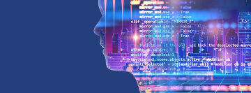 Innovations to power secure-by-design development