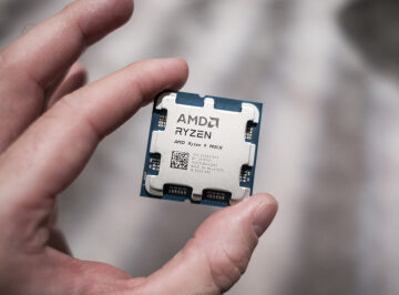 amd-delays-ryzen-9000-launch-until-august-to-ensure-cpu.jpg AMD delays Ryzen 9000 launch until August to ensure CPU