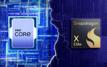Watch Gordon’s Snapdragon X Elite deep-dive with benchmarks and tests galore