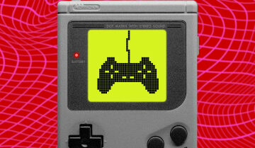 A pivotal online hub for ROM hacks goes news-only after