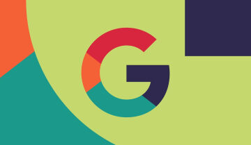 Google Meet’s latest update includes a new UI and in-call messaging