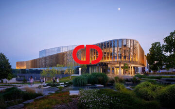 CannonDesign confirms Avos Locker ransomware data breach