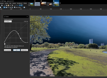 Paint.net: 5 great tips for this free Photoshop alternative
