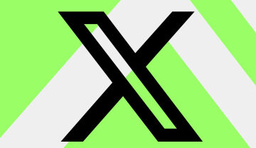 Judge orders X ban in Brazil