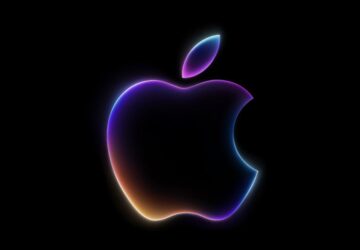 When does Apple launch the new iPhone 16? Here’s everything you need to know