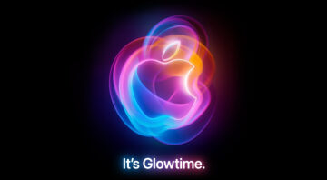 How to watch Apple’s iPhone 16 event: Live stream, start time, more