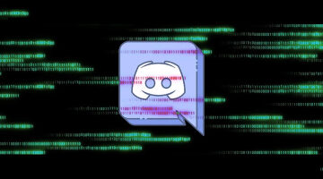 Discord rolls out end-to-end encryption for audio, video calls