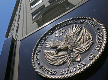 Why 30% of military veterans get disability benefits, forcing Congress to scramble