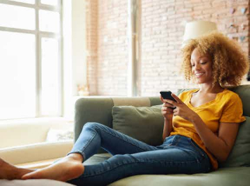Here’s How to Maintain Healthy Smartphone Habits