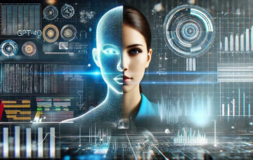 How GPT-4o defends your identity against AI-generated deepfakes