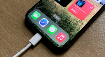 10 tips and tricks to help you charge your iPhone faster