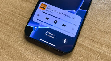 11-ios-18-features-that-have-totally-changed-how-i-use-my-iphone.jpg 11 iOS 18 features that have totally changed how I use my iPhone