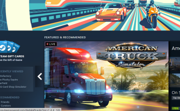 Steam now explicitly states you don’t own the digital games