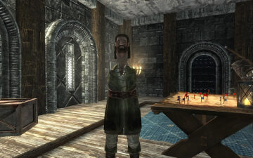 Former Bethesda developer says studio could squash more bugs before release