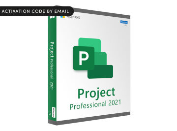 Turn to-dos into ta-dahs with MS Project Pro — just