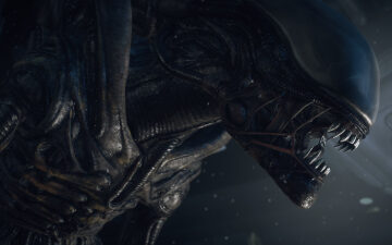 ‘Alien: Isolation’ is finally getting a sequel, developer confirms