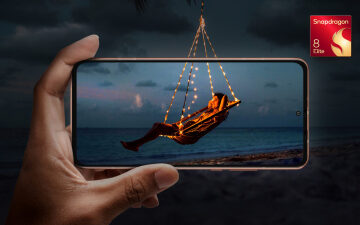 qualcomm-our-new-snapdragon-oryon-phone-chip-is-faster-than.jpg Qualcomm: Our new Snapdragon Oryon phone chip is faster than