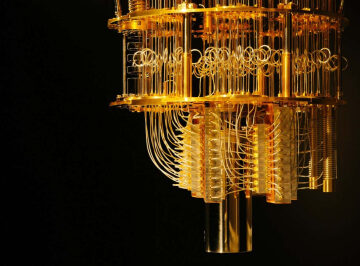 How ‘quantum software developer’ became a job that actually exists