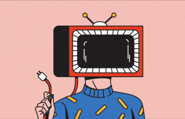 How one company hopes to expand creators’ presence in TV