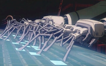 Anthropic’s new Claude AI model can use a PC ‘the