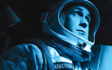 6 movies worth watching before they leave Netflix in November