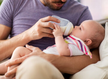 This startup charges $50,000 to screen baby embryos for IQ