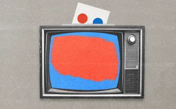 AI Briefing: Concerns about misinformation grow on the eve of the U.S. elections