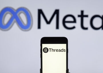 Threads is testing out advanced search features and AI summaries