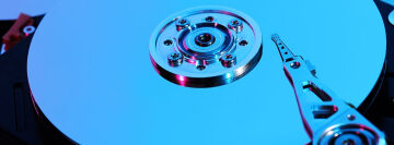 Podcast: Areal density, AI design and the 50TB hard drive
