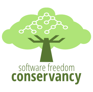 OpenWRT One Released: First Router Designed Specifically for OpenWrt