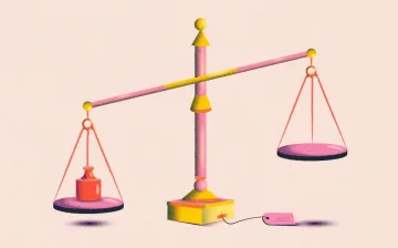 The diminishing returns of scale and a return to quality