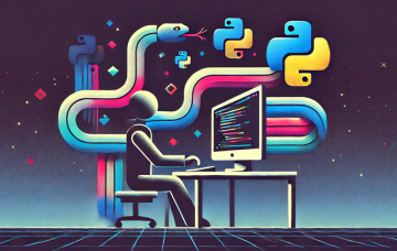 Python data validator Pydantic launches model agnostic, AI agent development platform