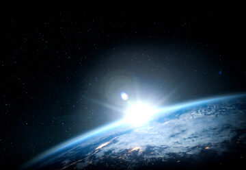 NEOWISE, the NASA Mission That Cataloged Objects Around Earth for Over a Decade, Has Ended