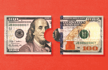 digiday-research-the-state-of-social-media-marketing-spoiler-instagram.gif Digiday+ Research: The state of social media marketing (spoiler: Instagram