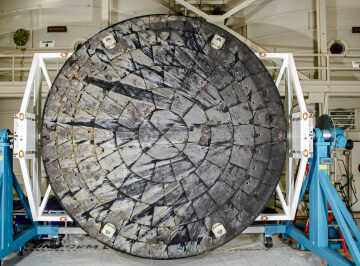 NASA’s Next Artemis Mission Is Pushed to No Earlier Than 2026