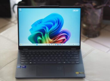 Get a Copilot+ laptop for under $1,000 with this Best Buy deal