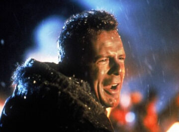 3 action movies on Hulu you need to watch in