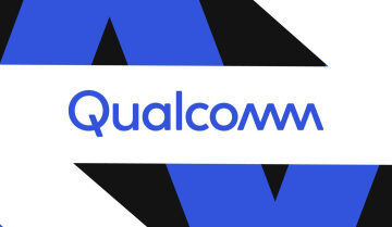 Qualcomm wins a legal battle over Arm chip licensing