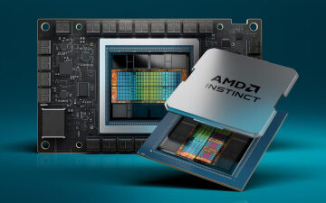 AMD’s poor software optimization is letting Nvidia maintain an iron grip over AI chips