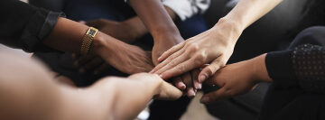 What is Dunelm doing for women in tech?