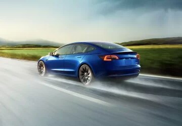 Tesla is eyeing HBM4 chips from Samsung and SK Hynix to power its Dojo supercomputer