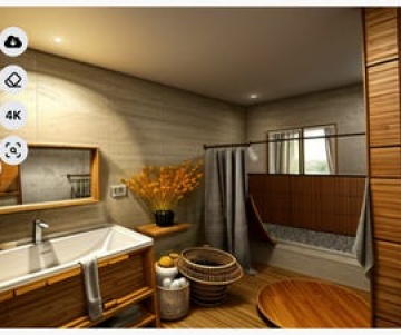 If You’re Planning to Remodel This Year, AI Can Help
